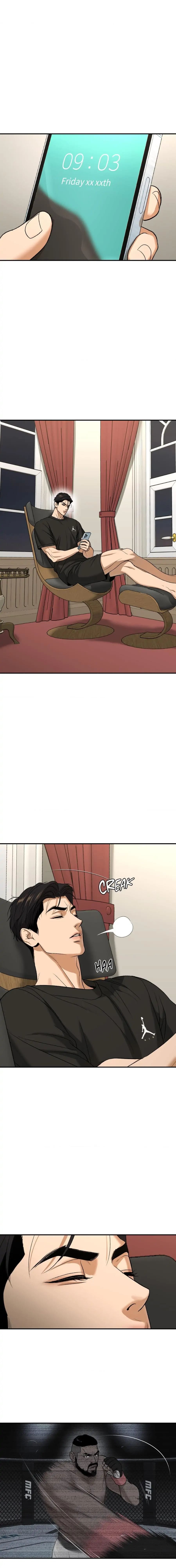 Jinx, Chapter 38 image 19